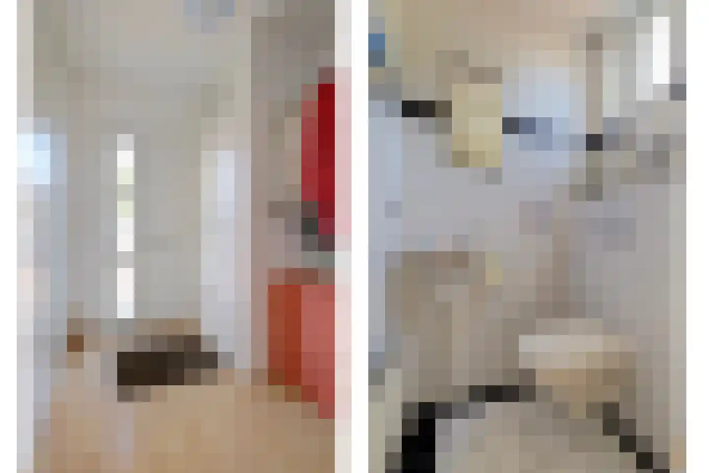Nijhofflaan 33 Veenendaal thumbnail 17