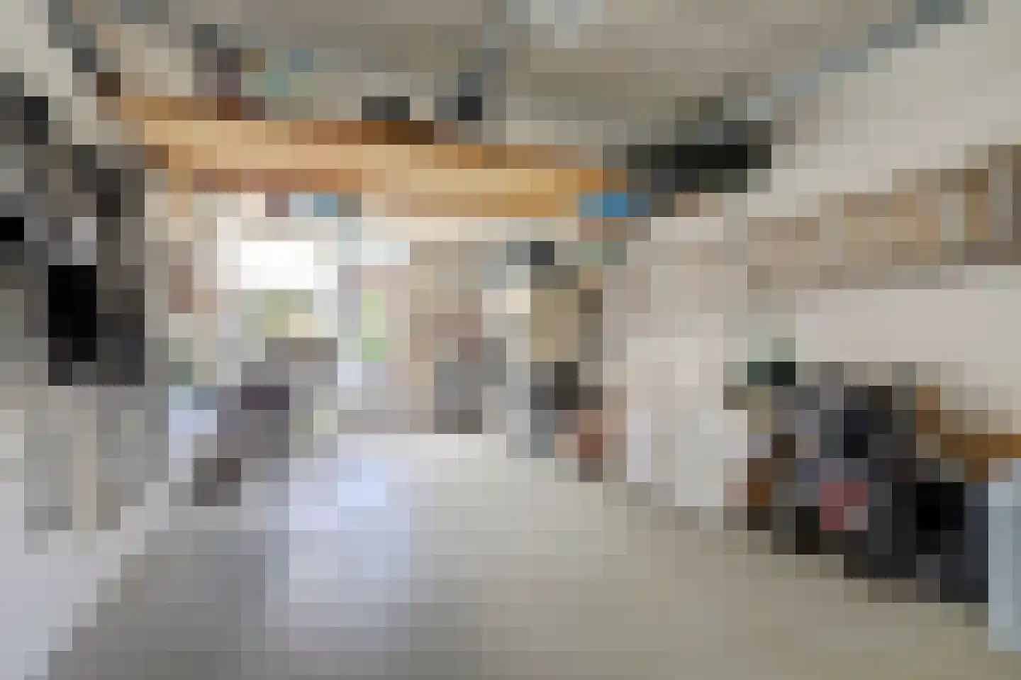 Nijhofflaan 33 Veenendaal thumbnail 18