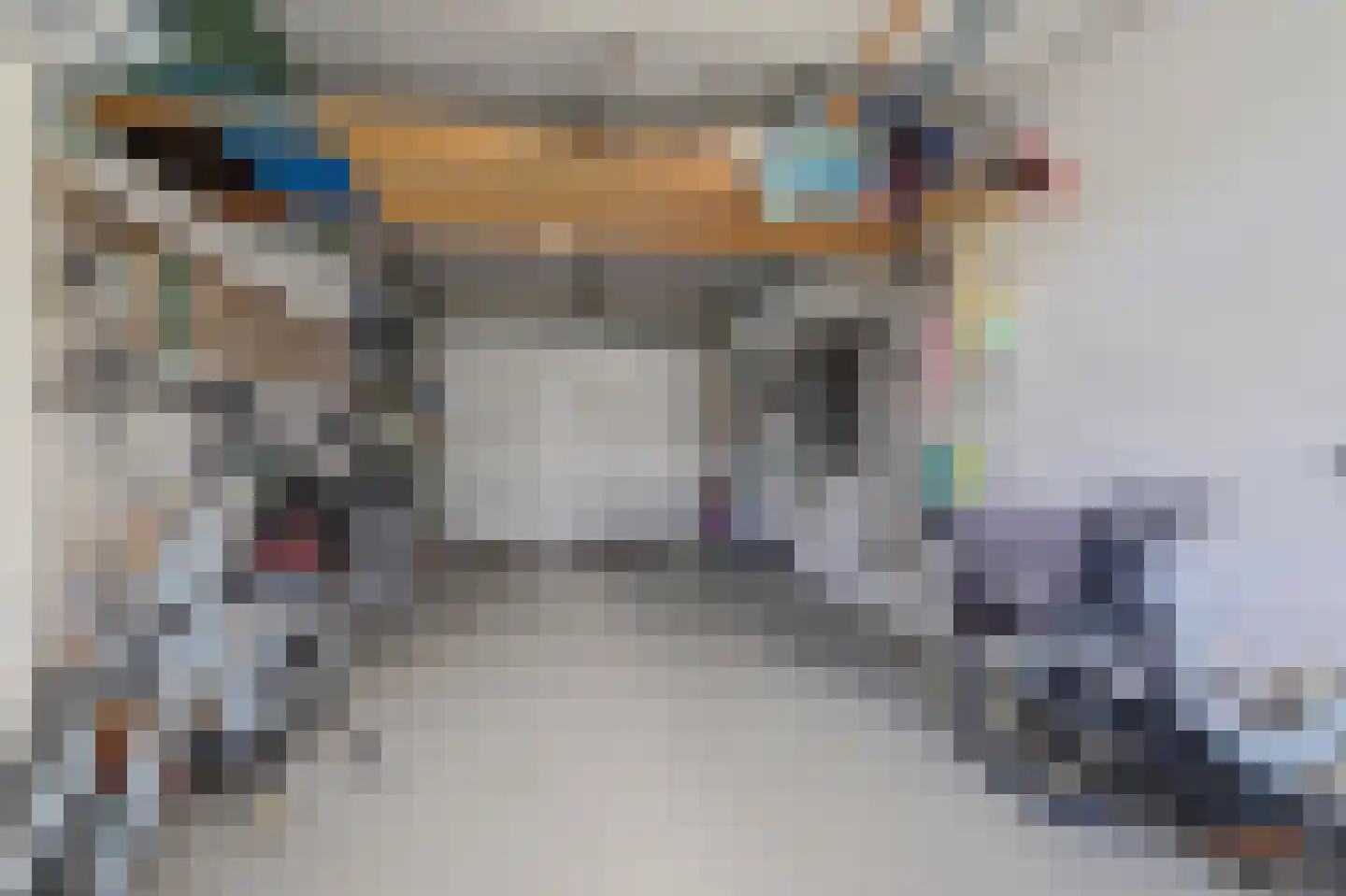 Nijhofflaan 33 Veenendaal thumbnail 19