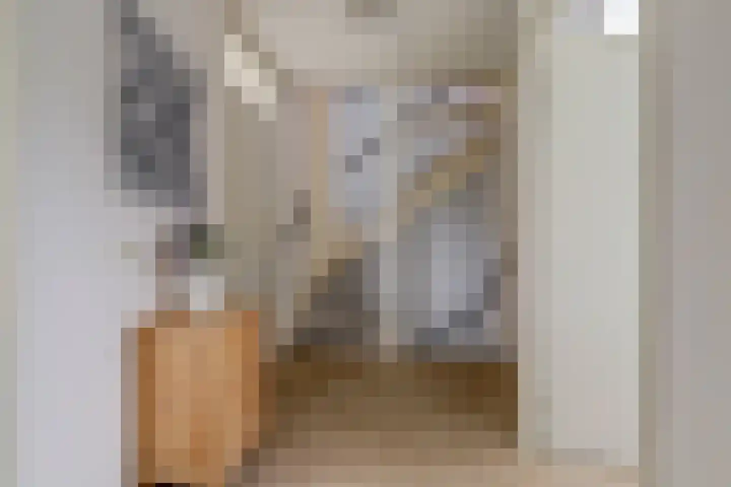 Nijhofflaan 33 Veenendaal thumbnail 20
