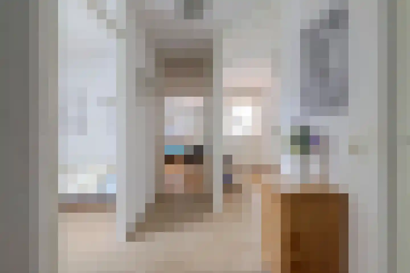 Nijhofflaan 33 Veenendaal thumbnail 21