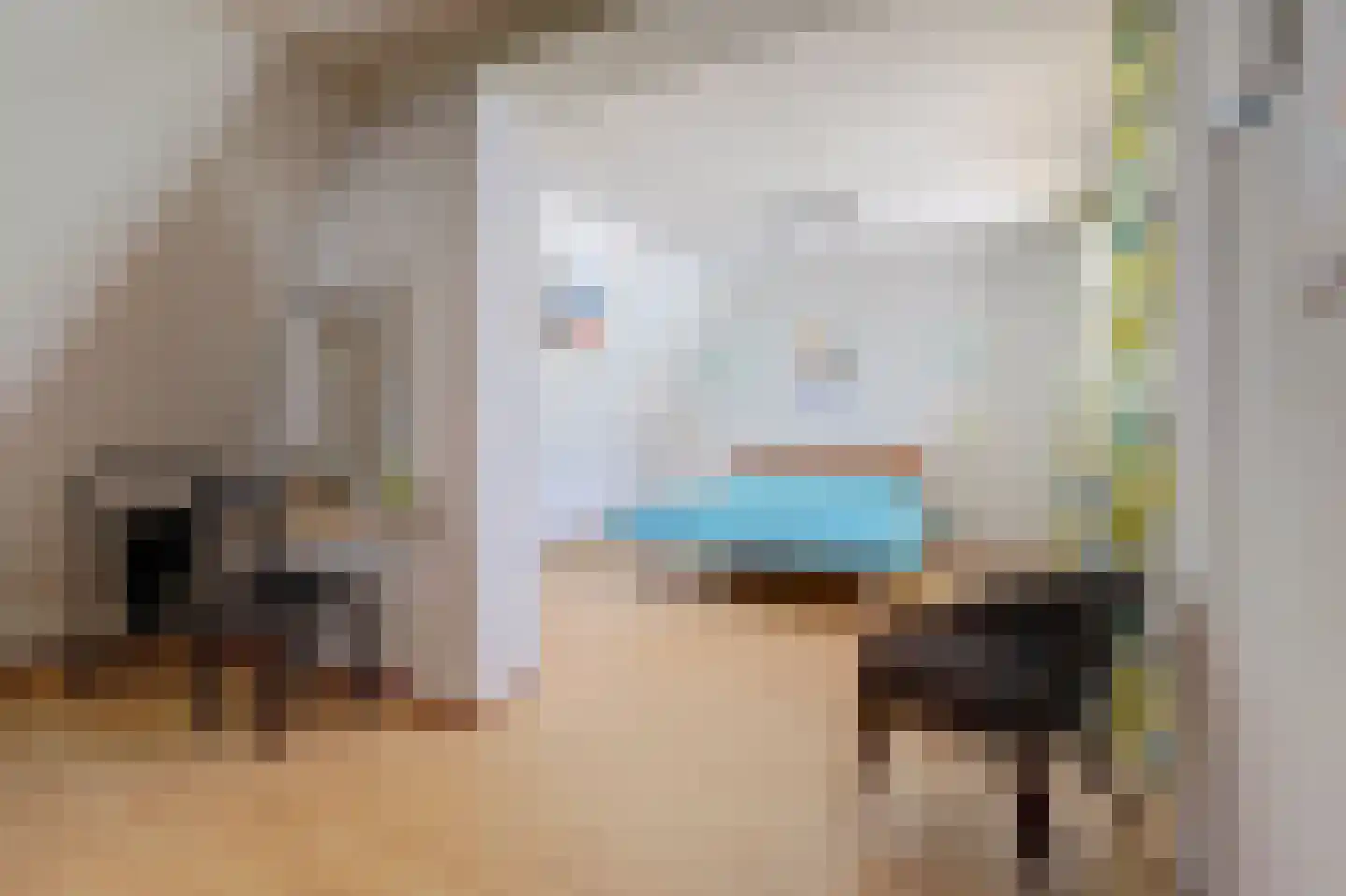Nijhofflaan 33 Veenendaal thumbnail 22