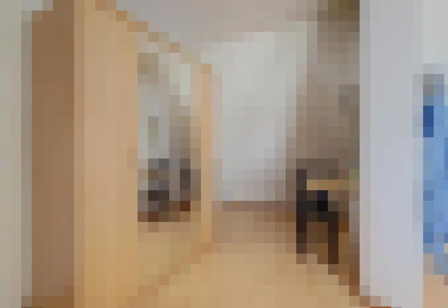 Nijhofflaan 33 Veenendaal thumbnail 23