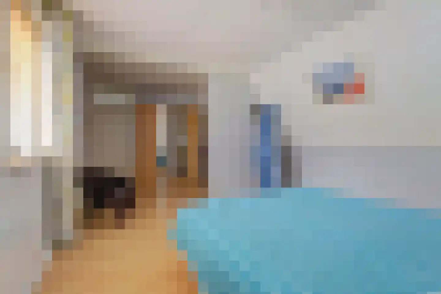 Nijhofflaan 33 Veenendaal thumbnail 24