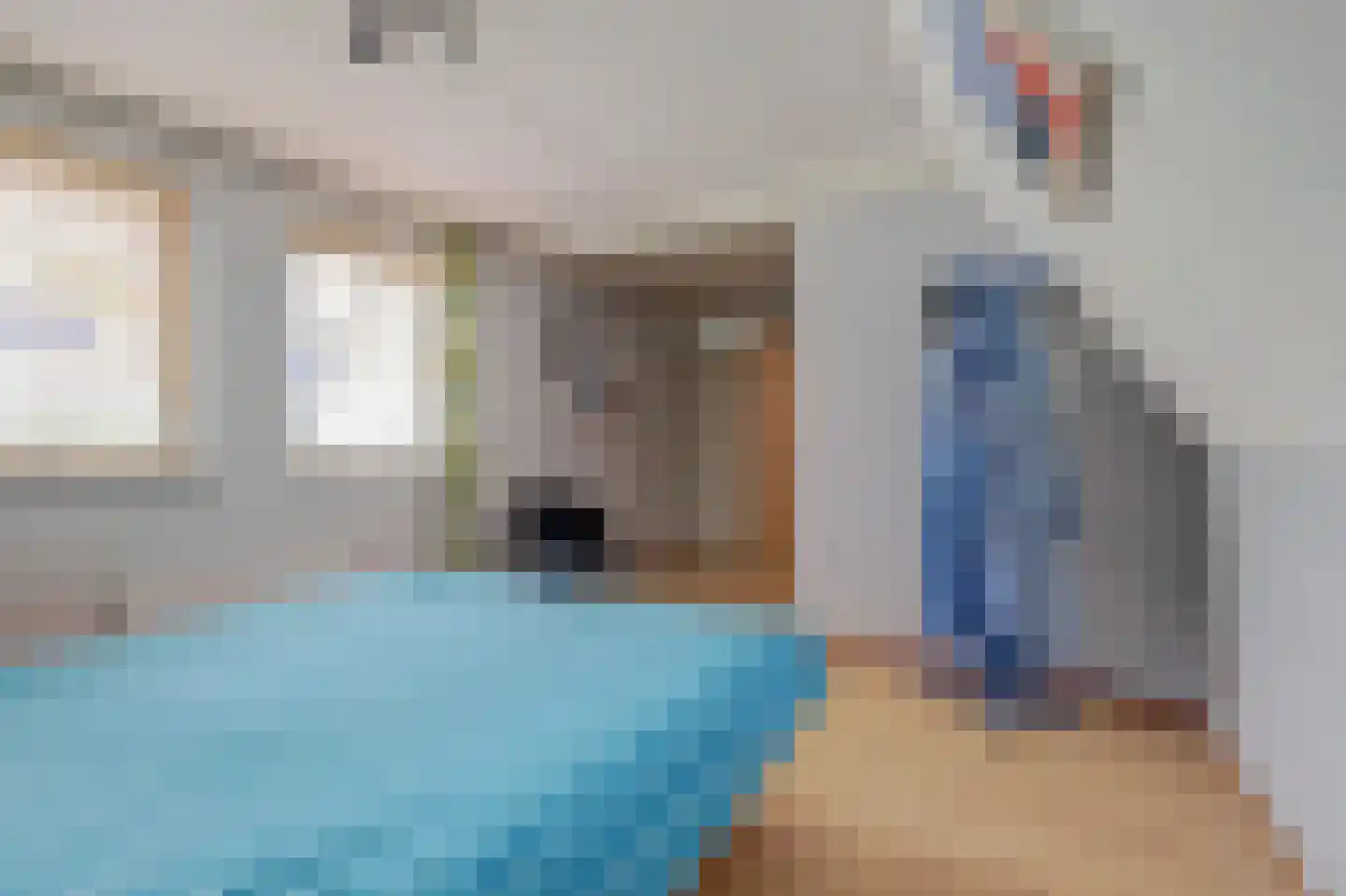 Nijhofflaan 33 Veenendaal thumbnail 25
