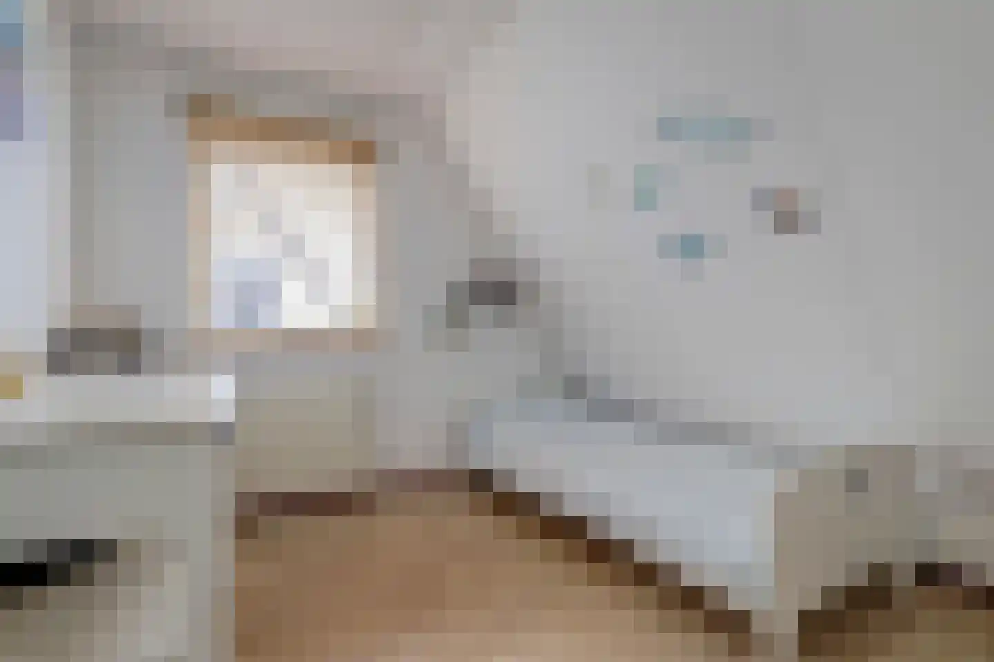 Nijhofflaan 33 Veenendaal thumbnail 26