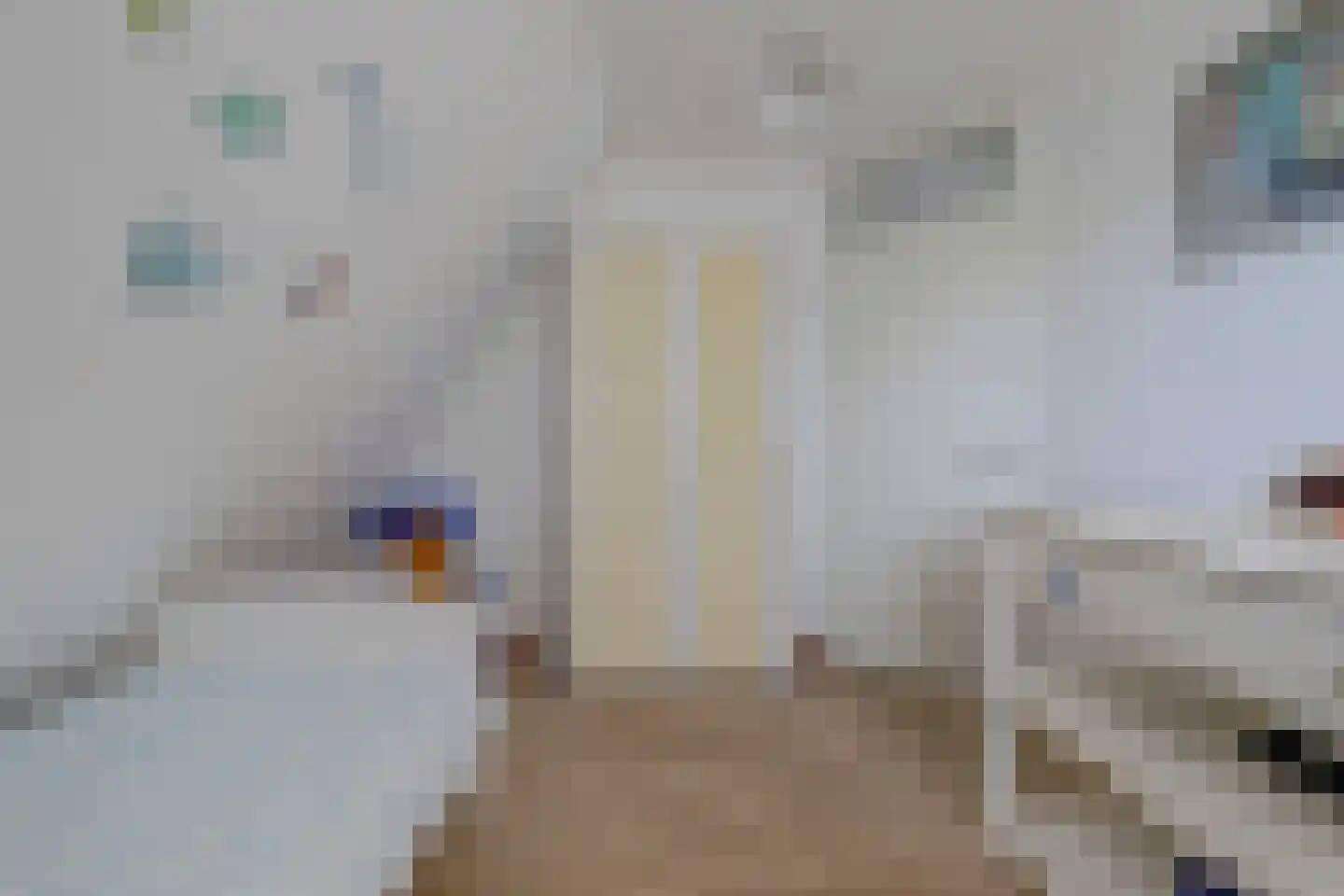 Nijhofflaan 33 Veenendaal thumbnail 27