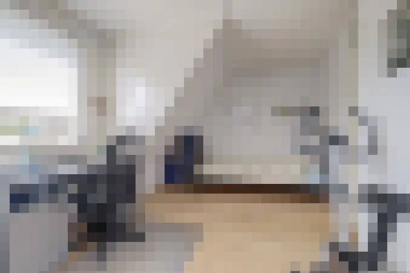 Nijhofflaan 33 Veenendaal thumbnail 28