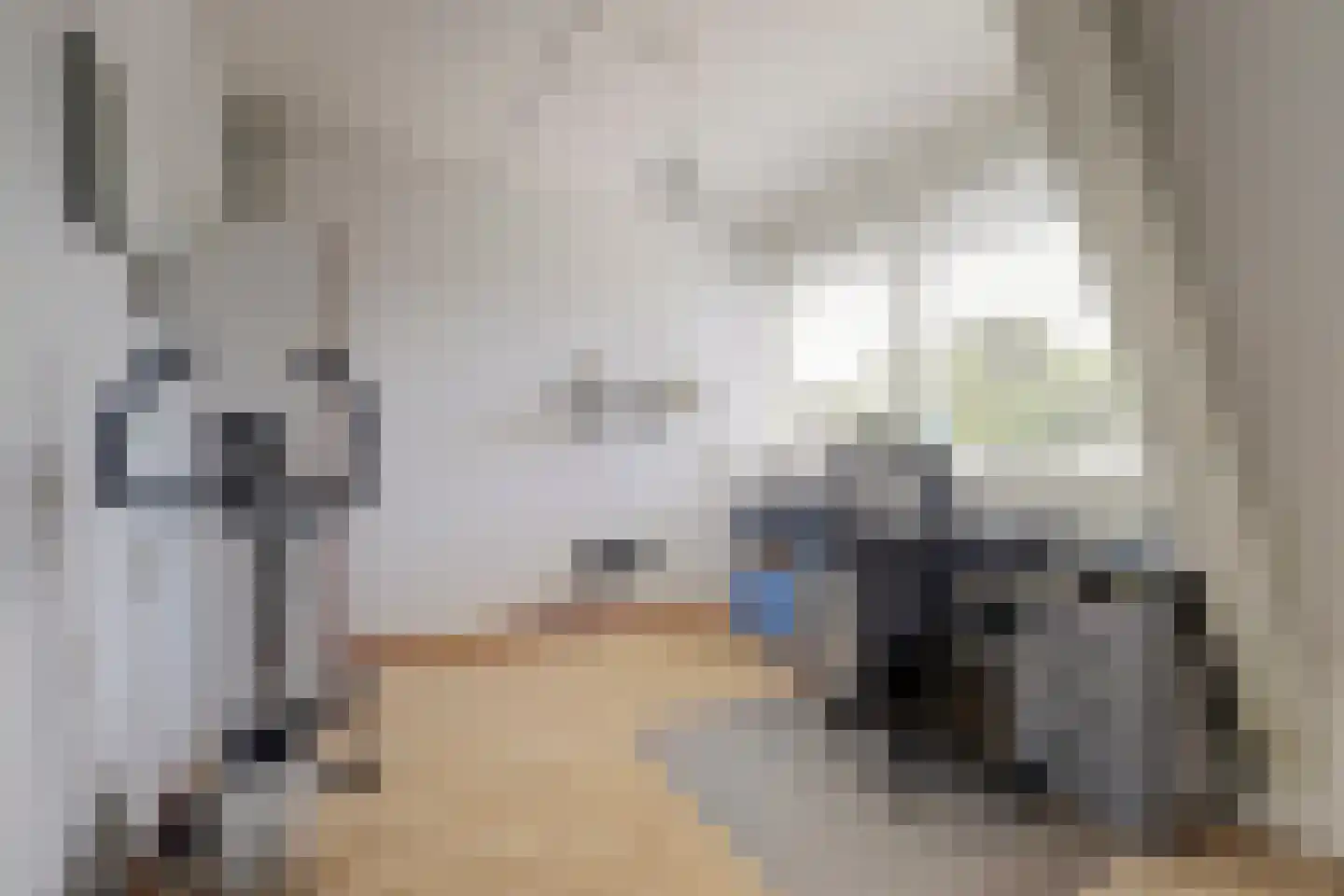 Nijhofflaan 33 Veenendaal thumbnail 29
