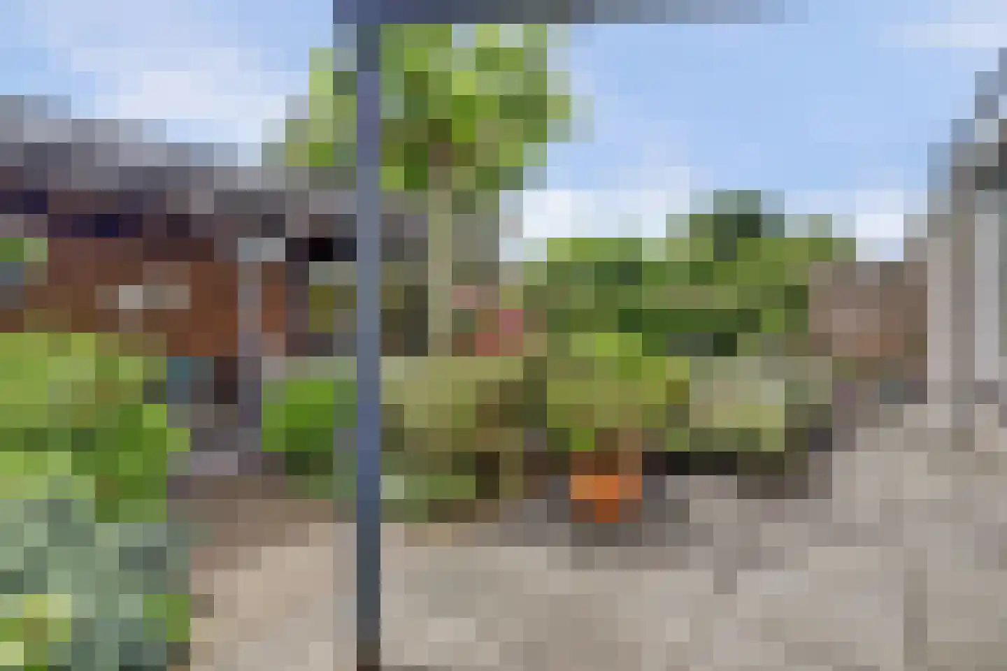 Nijhofflaan 33 Veenendaal foto 3