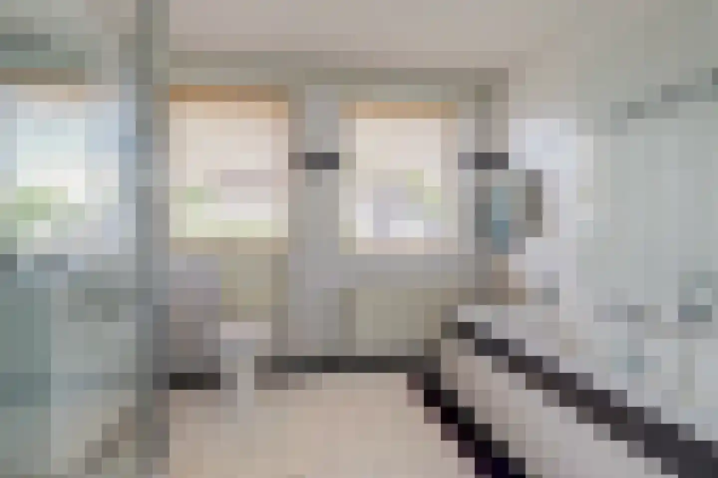Nijhofflaan 33 Veenendaal thumbnail 30