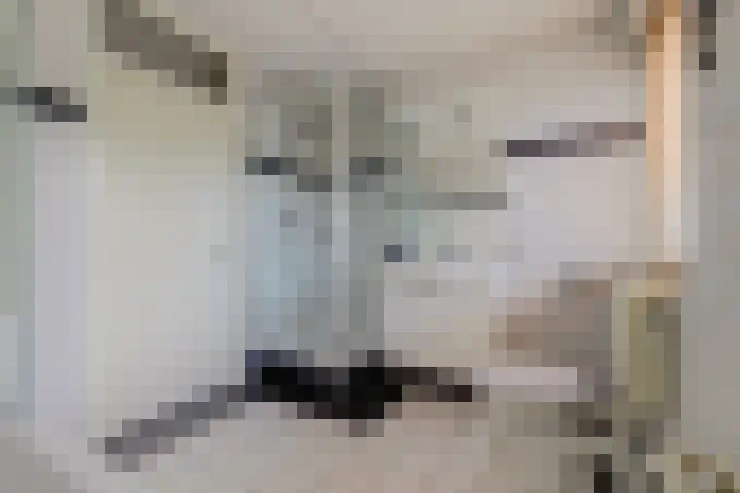 Nijhofflaan 33 Veenendaal thumbnail 31