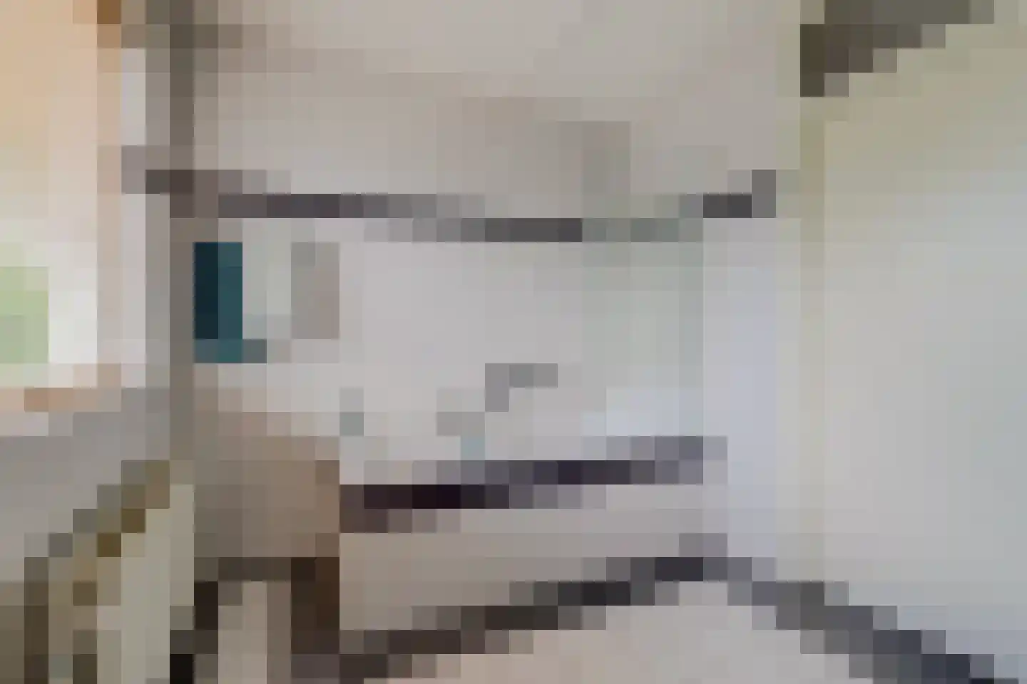 Nijhofflaan 33 Veenendaal thumbnail 32