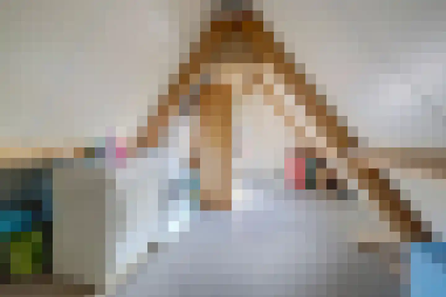 Nijhofflaan 33 Veenendaal thumbnail 33