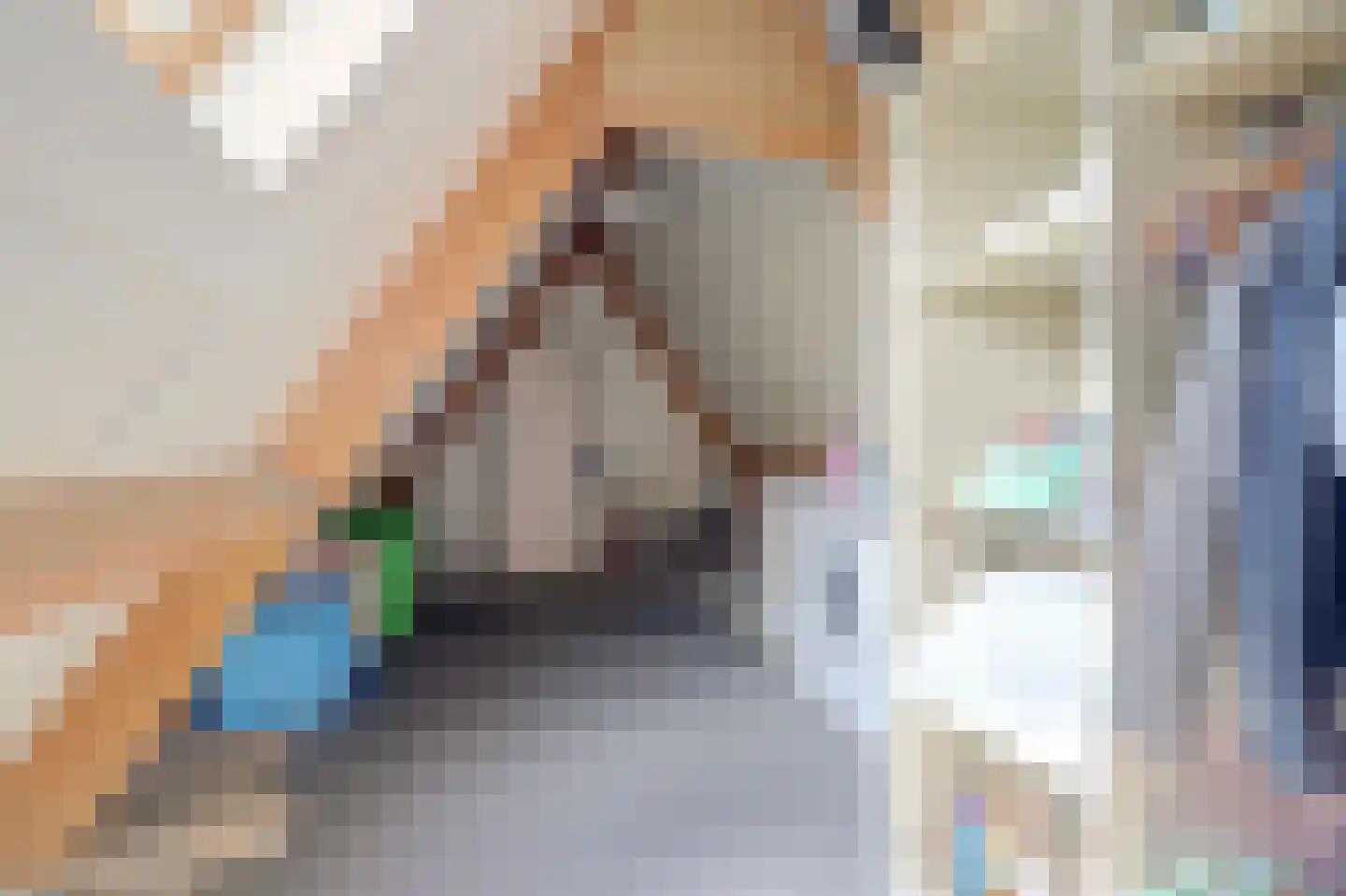 Nijhofflaan 33 Veenendaal thumbnail 34