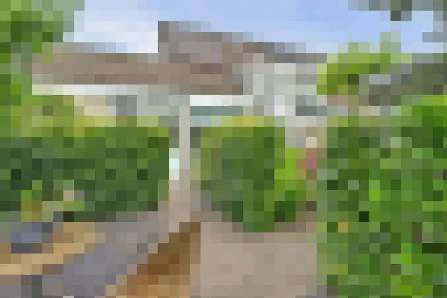 Nijhofflaan 33 Veenendaal thumbnail 35