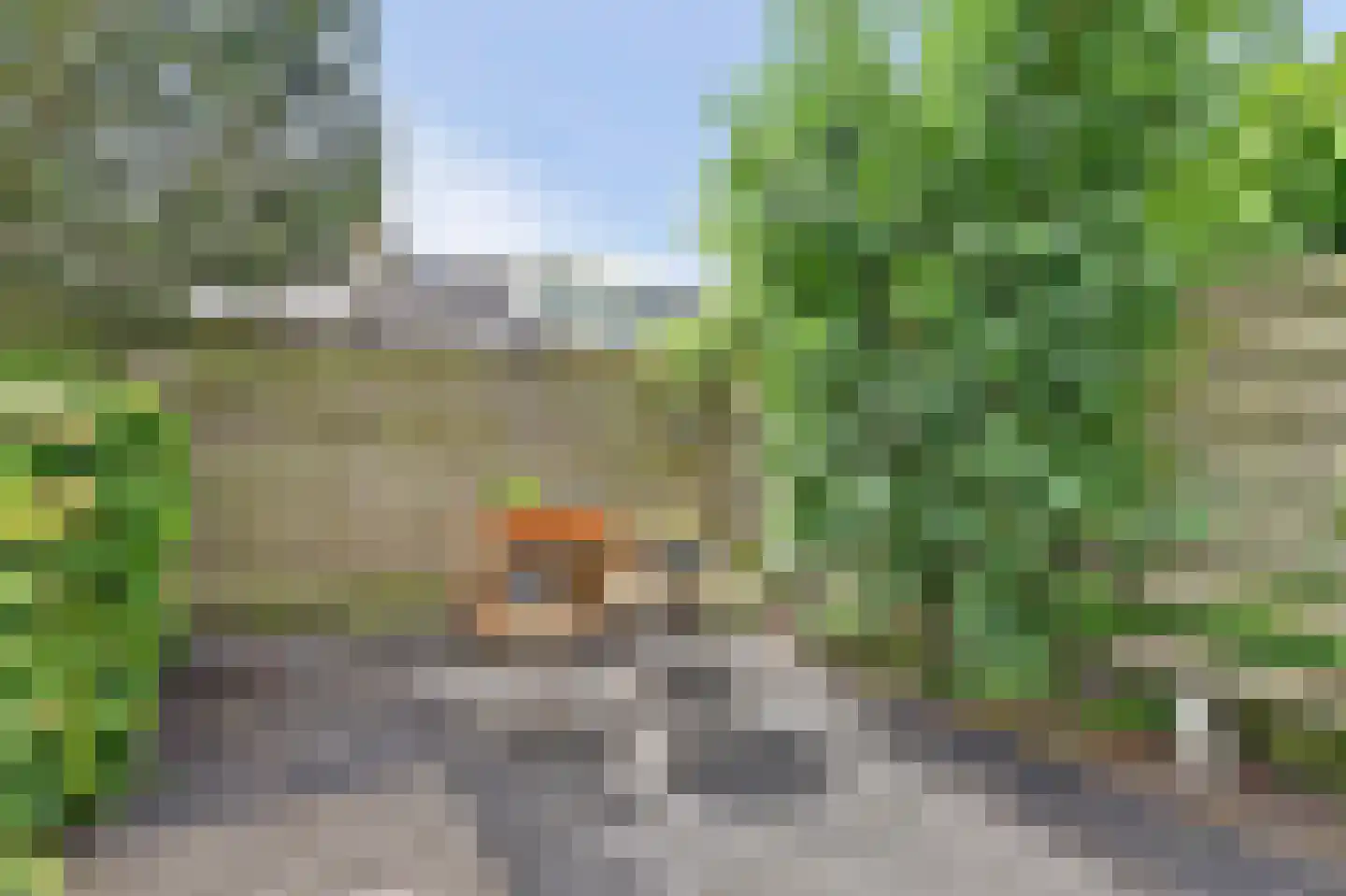 Nijhofflaan 33 Veenendaal thumbnail 36