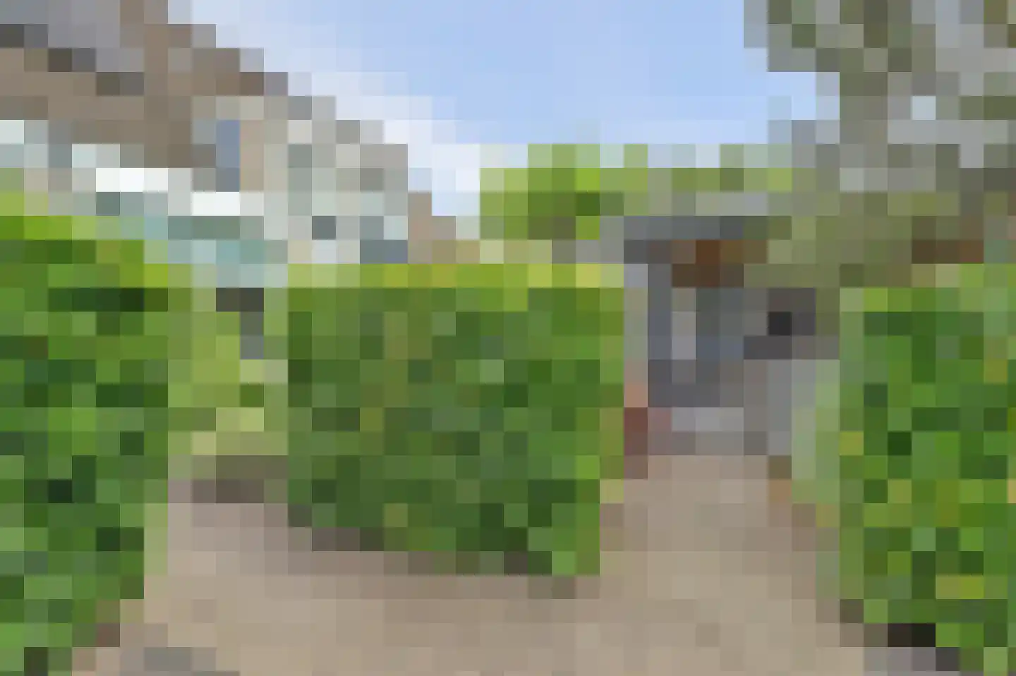 Nijhofflaan 33 Veenendaal thumbnail 37