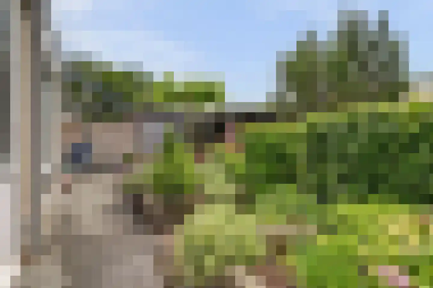 Nijhofflaan 33 Veenendaal thumbnail 38