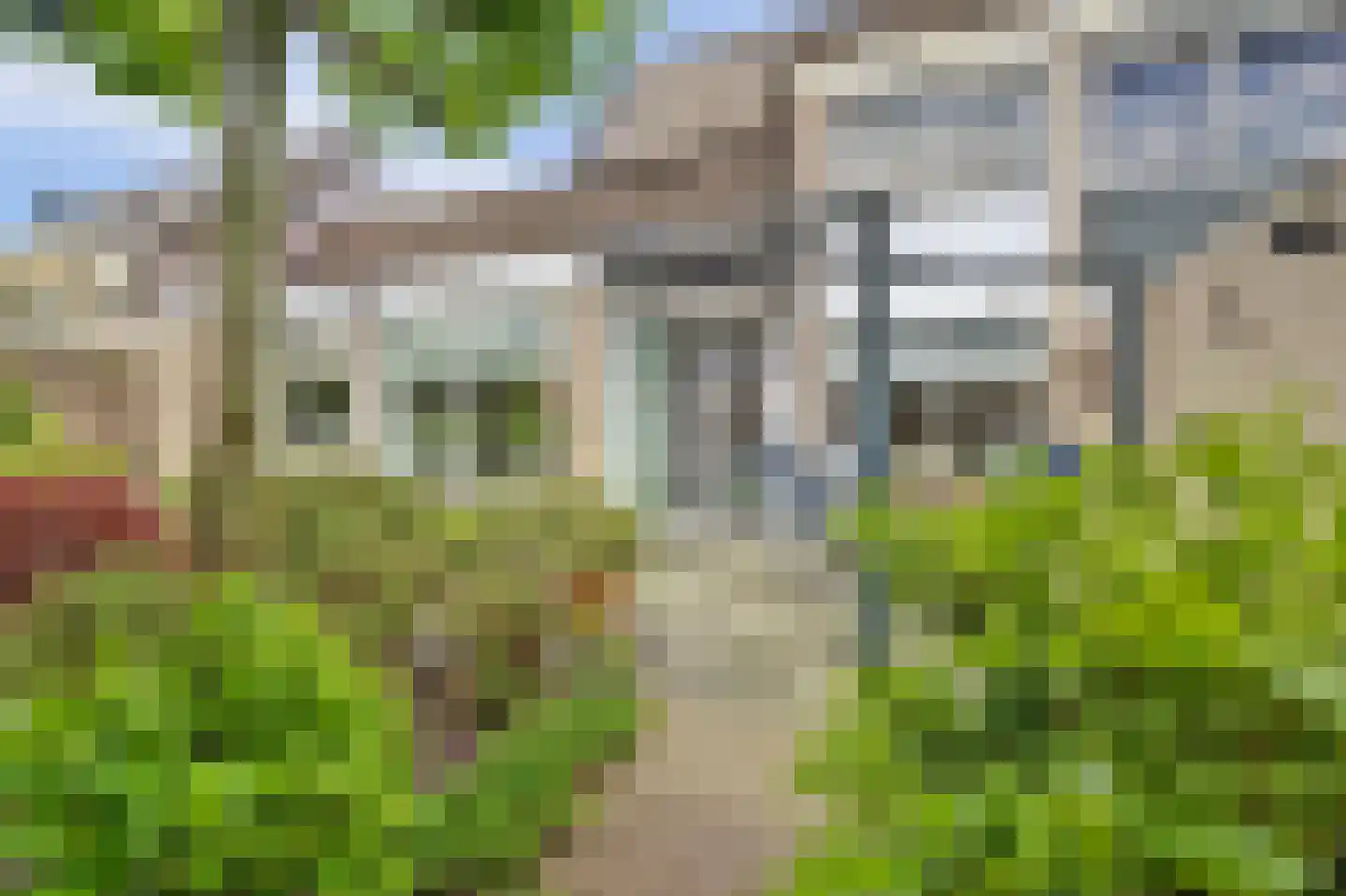 Nijhofflaan 33 Veenendaal thumbnail 39