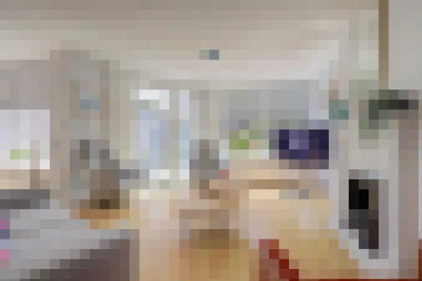 Nijhofflaan 33 Veenendaal thumbnail 4