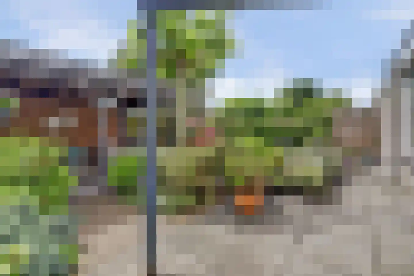 Nijhofflaan 33 Veenendaal thumbnail 40