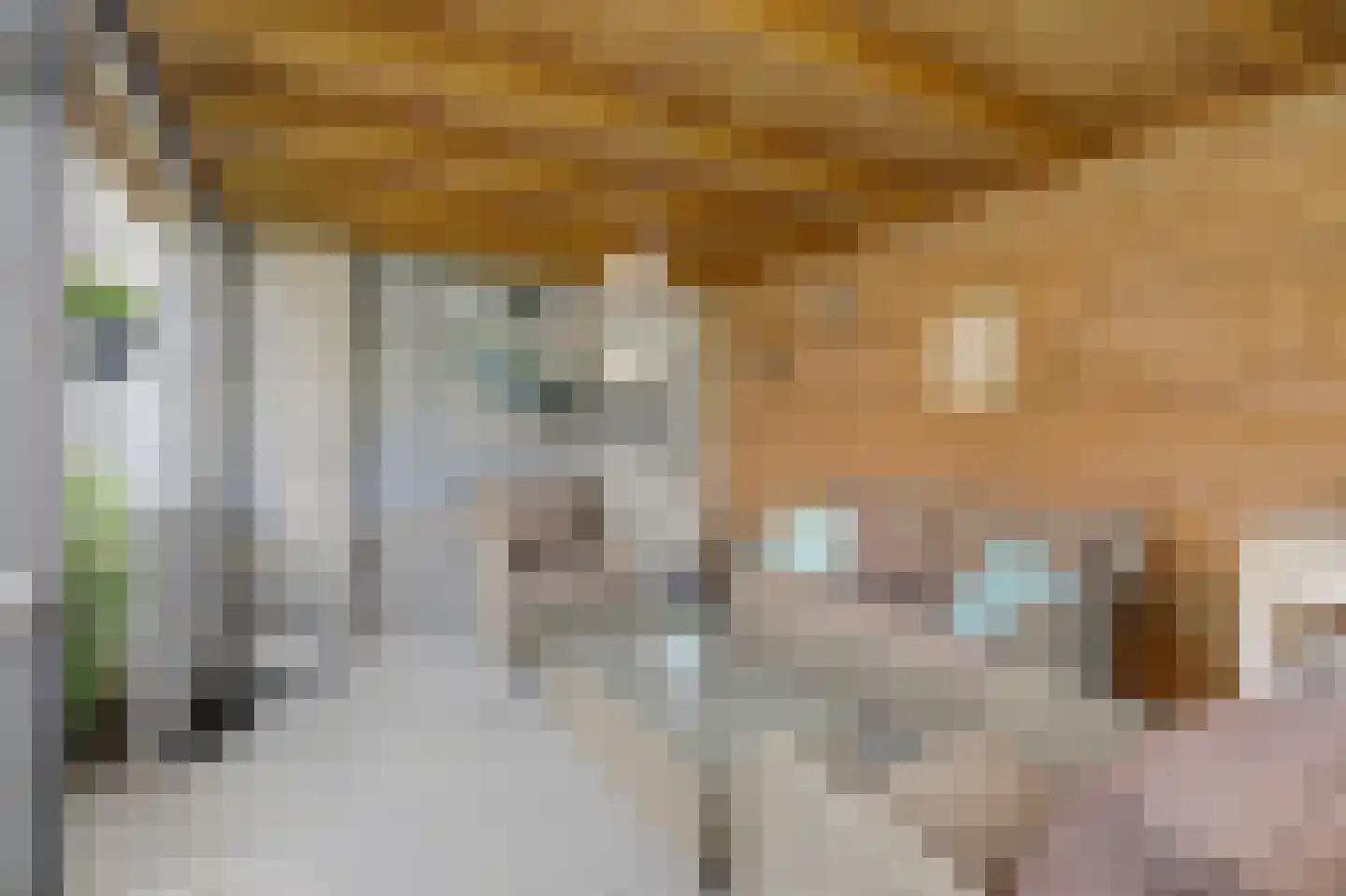 Nijhofflaan 33 Veenendaal thumbnail 41