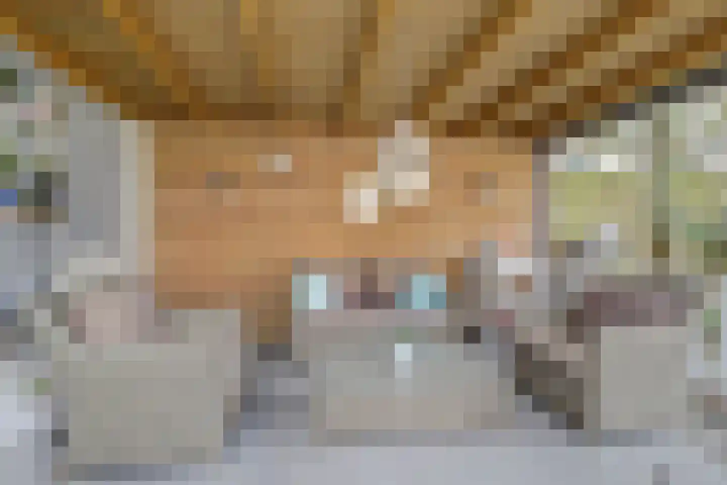 Nijhofflaan 33 Veenendaal thumbnail 42