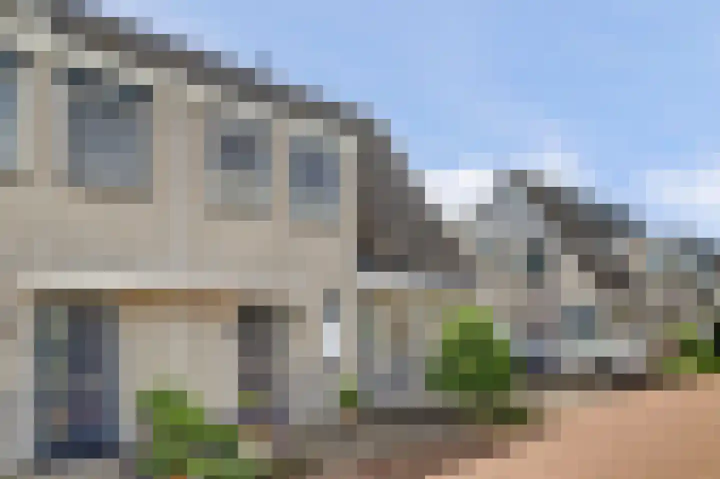 Nijhofflaan 33 Veenendaal thumbnail 43