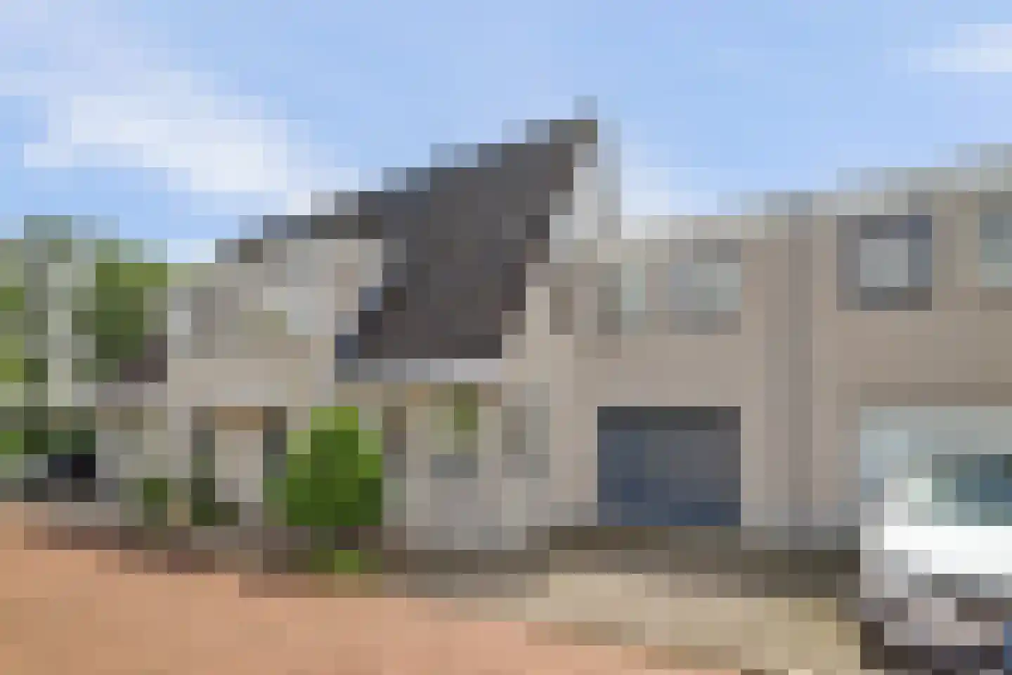 Nijhofflaan 33 Veenendaal thumbnail 44