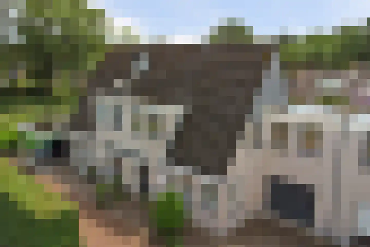 Nijhofflaan 33 Veenendaal thumbnail 45