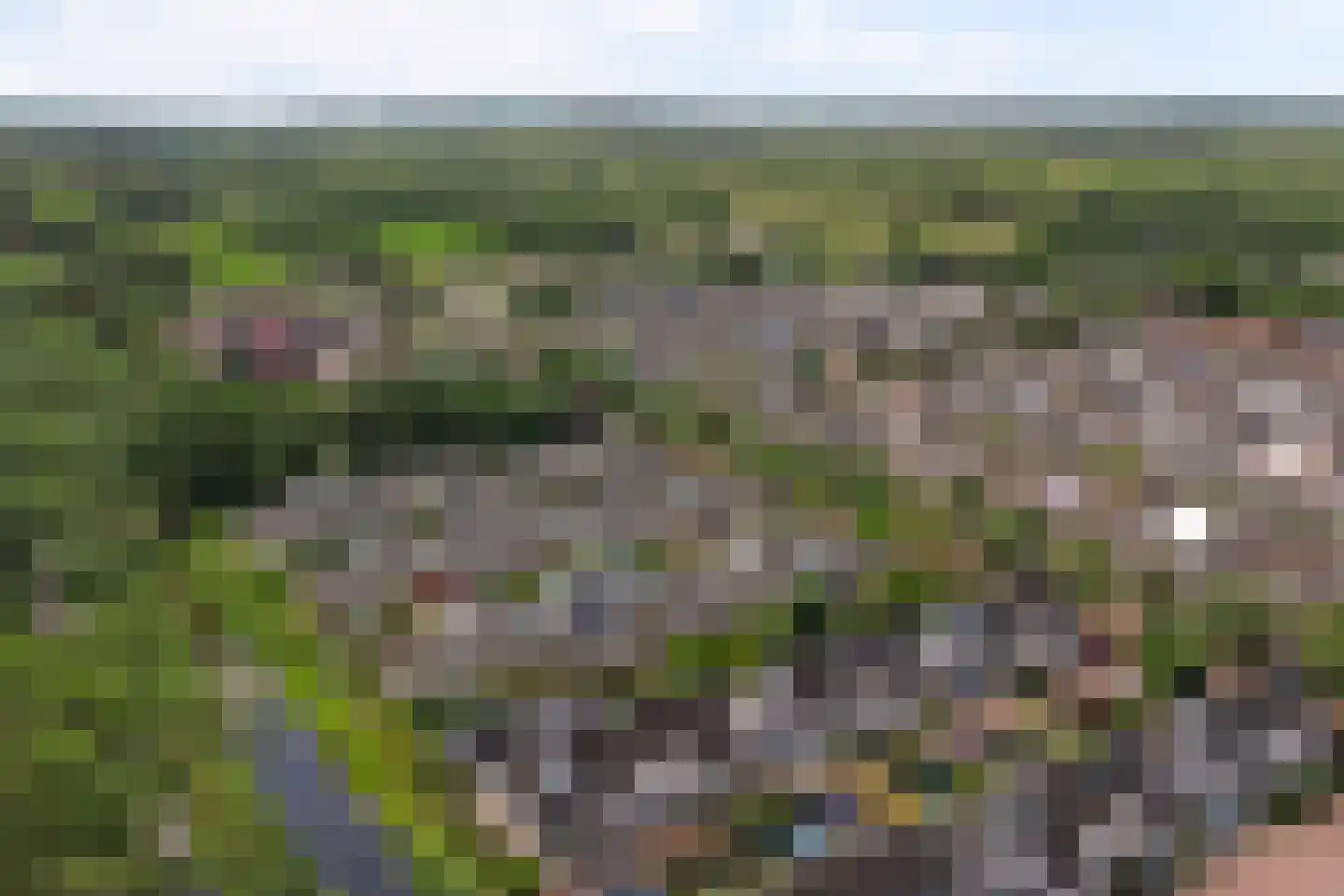 Nijhofflaan 33 Veenendaal thumbnail 47