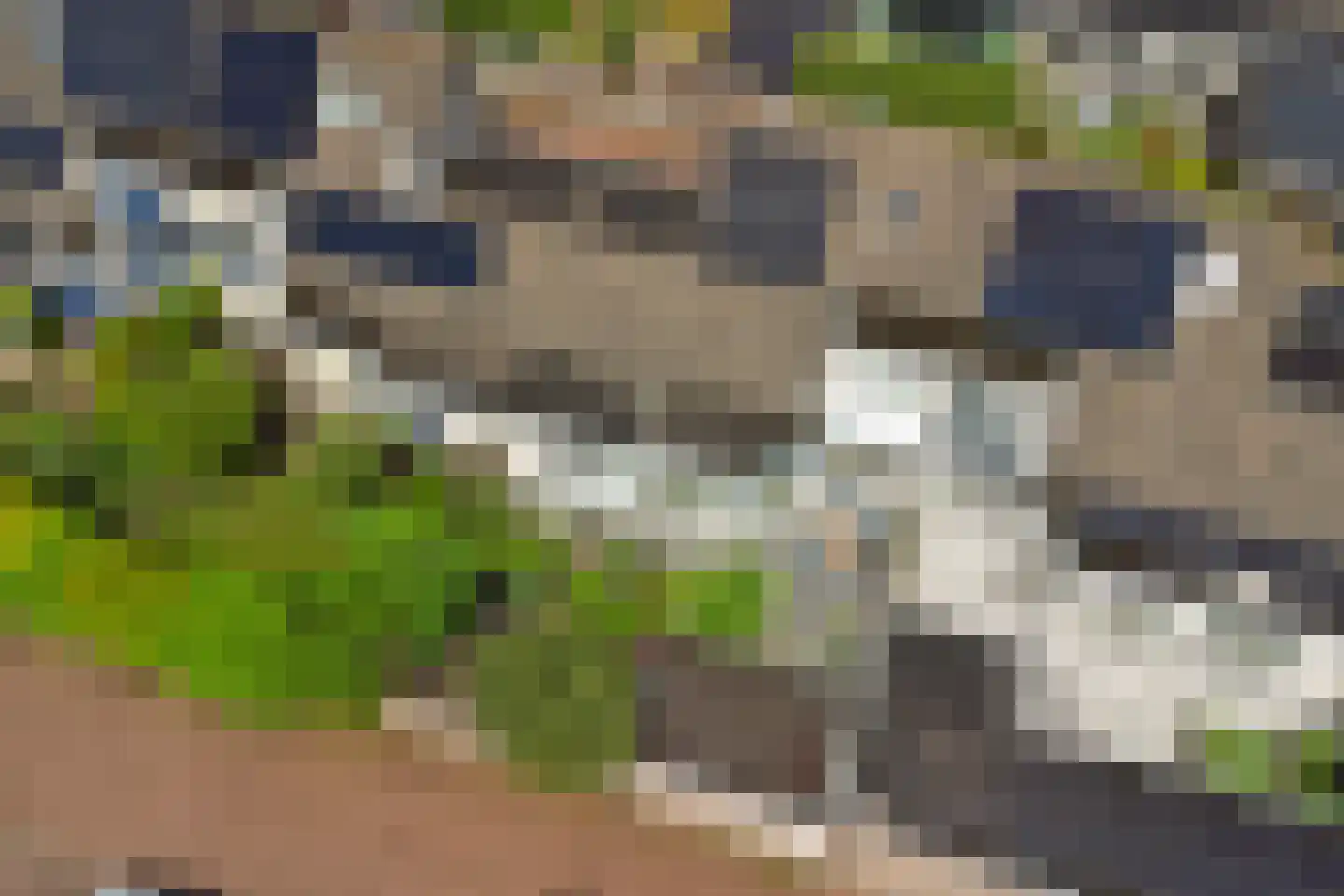 Nijhofflaan 33 Veenendaal thumbnail 48