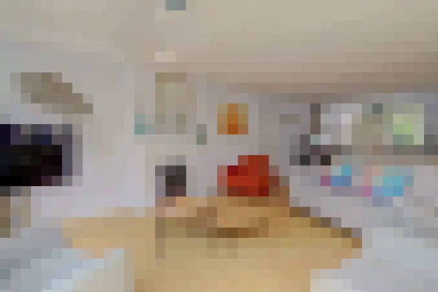Nijhofflaan 33 Veenendaal thumbnail 5