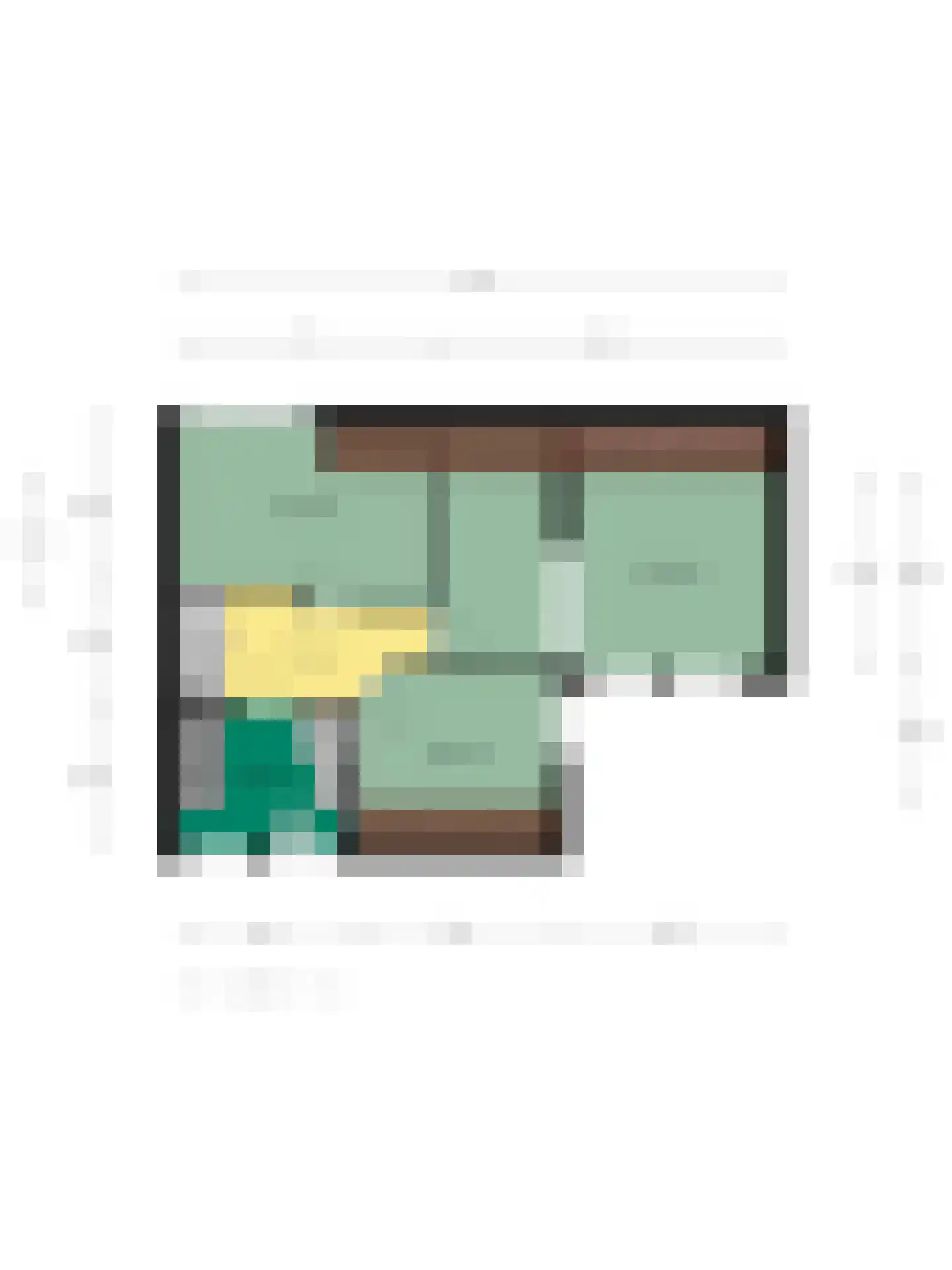 Nijhofflaan 33 Veenendaal thumbnail 51