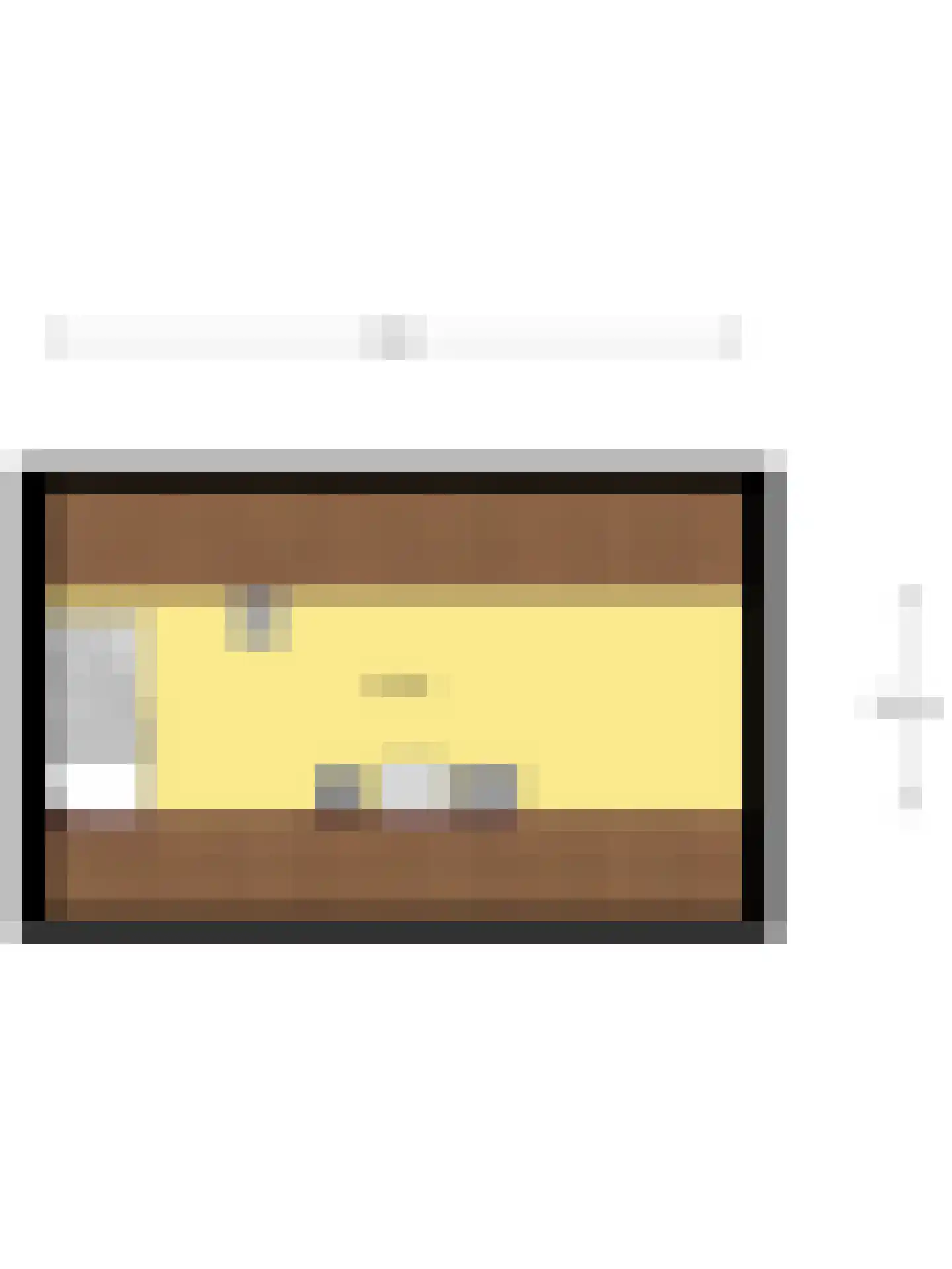 Nijhofflaan 33 Veenendaal thumbnail 52