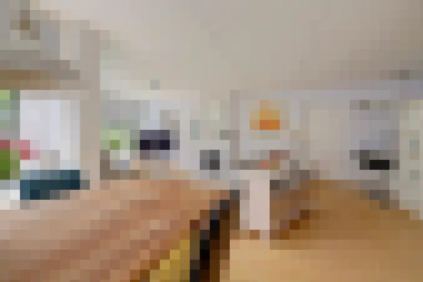 Nijhofflaan 33 Veenendaal thumbnail 6
