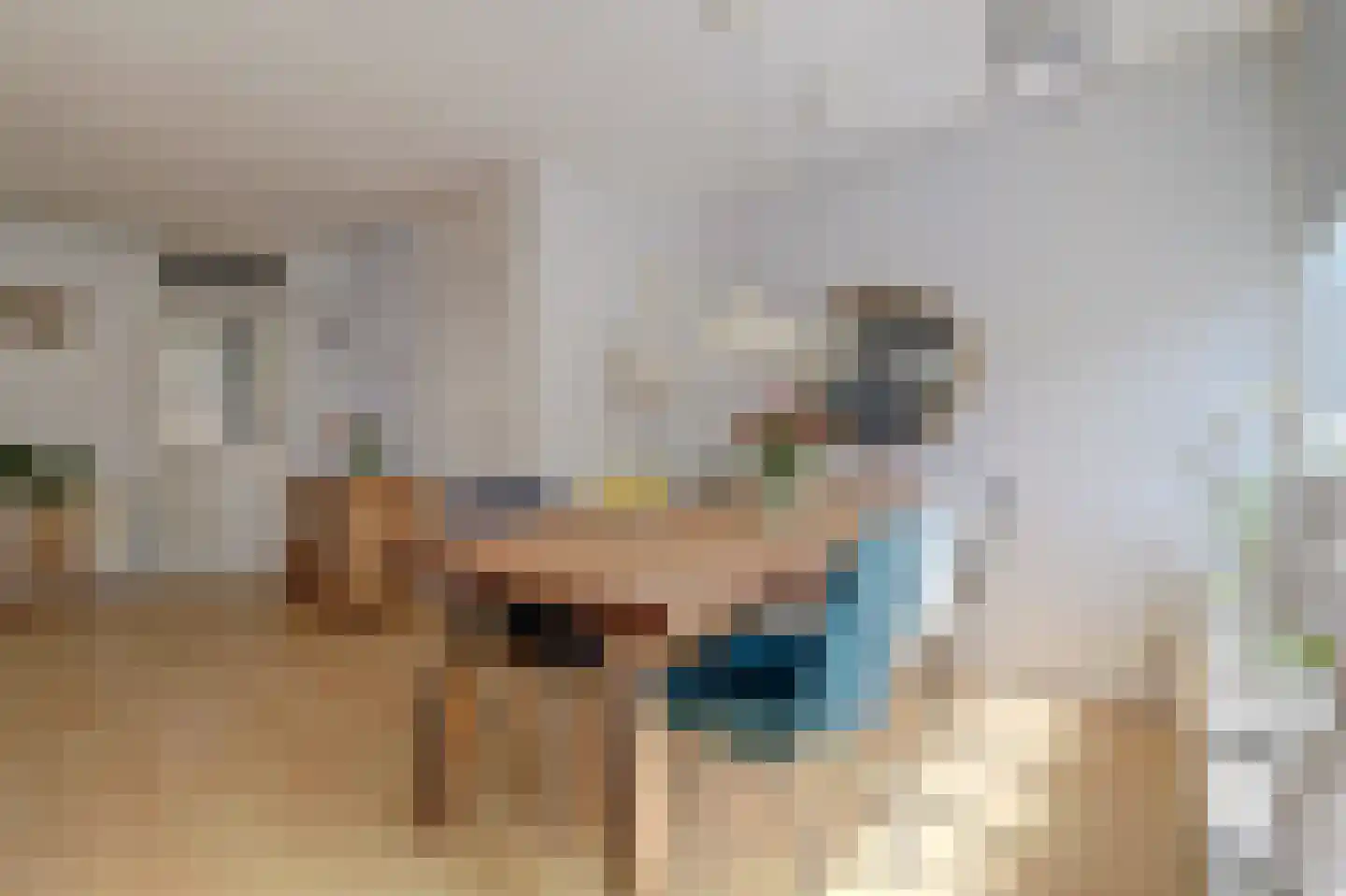 Nijhofflaan 33 Veenendaal thumbnail 7