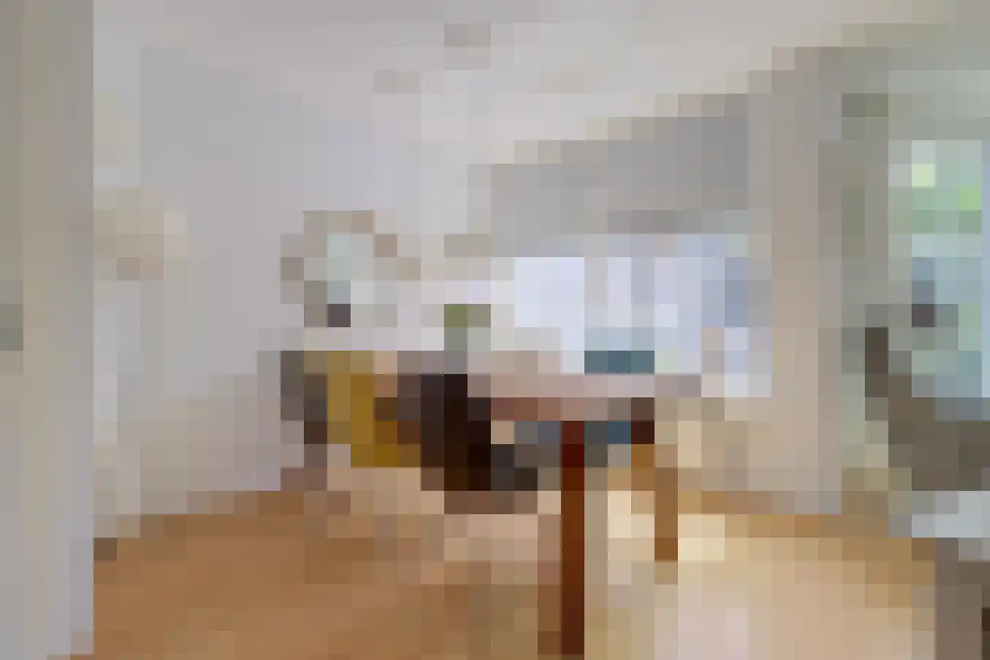 Nijhofflaan 33 Veenendaal thumbnail 8