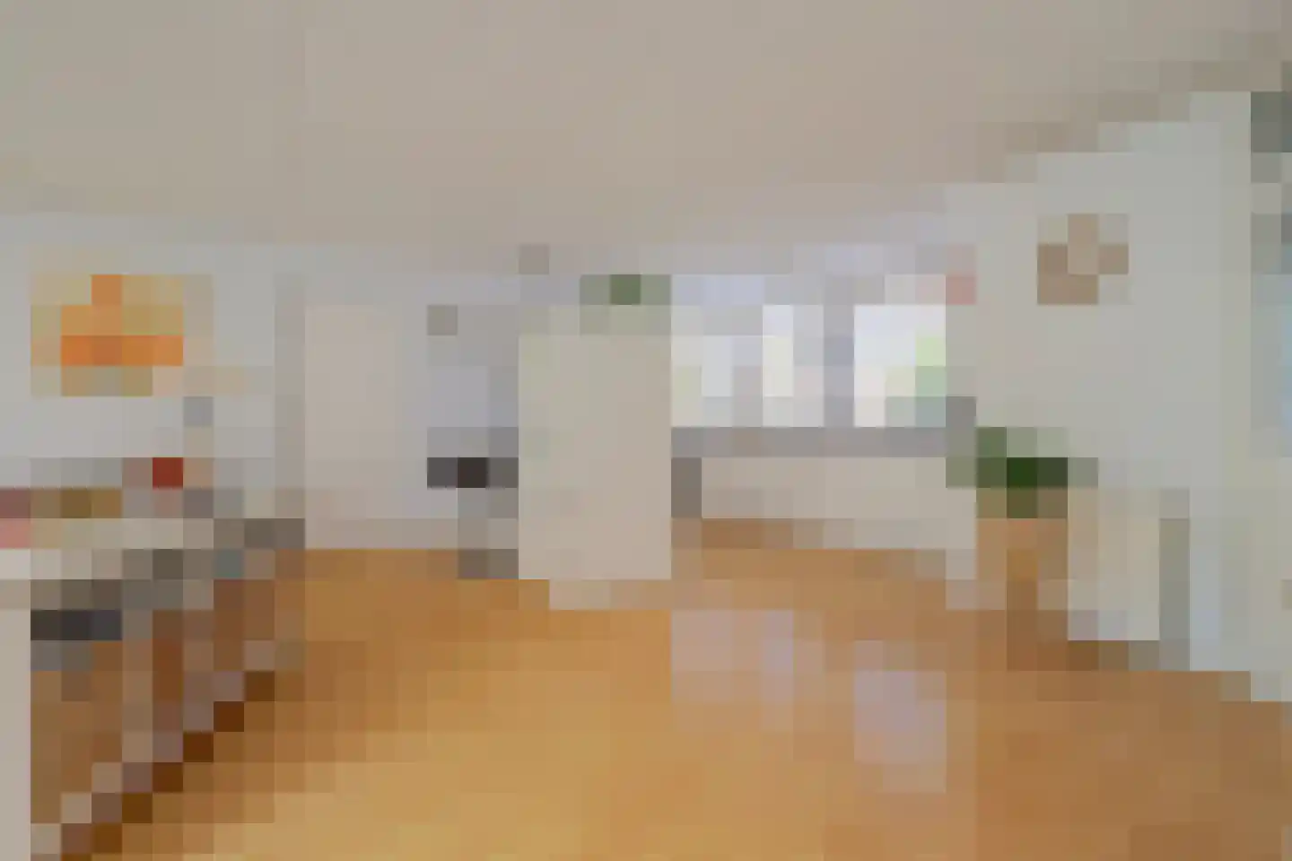 Nijhofflaan 33 Veenendaal thumbnail 9