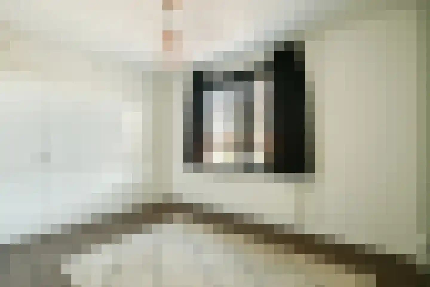 Nijhofflaan 34 Dordrecht thumbnail 12