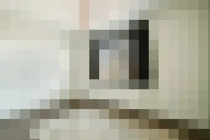 Nijhofflaan 34 Dordrecht thumbnail 12