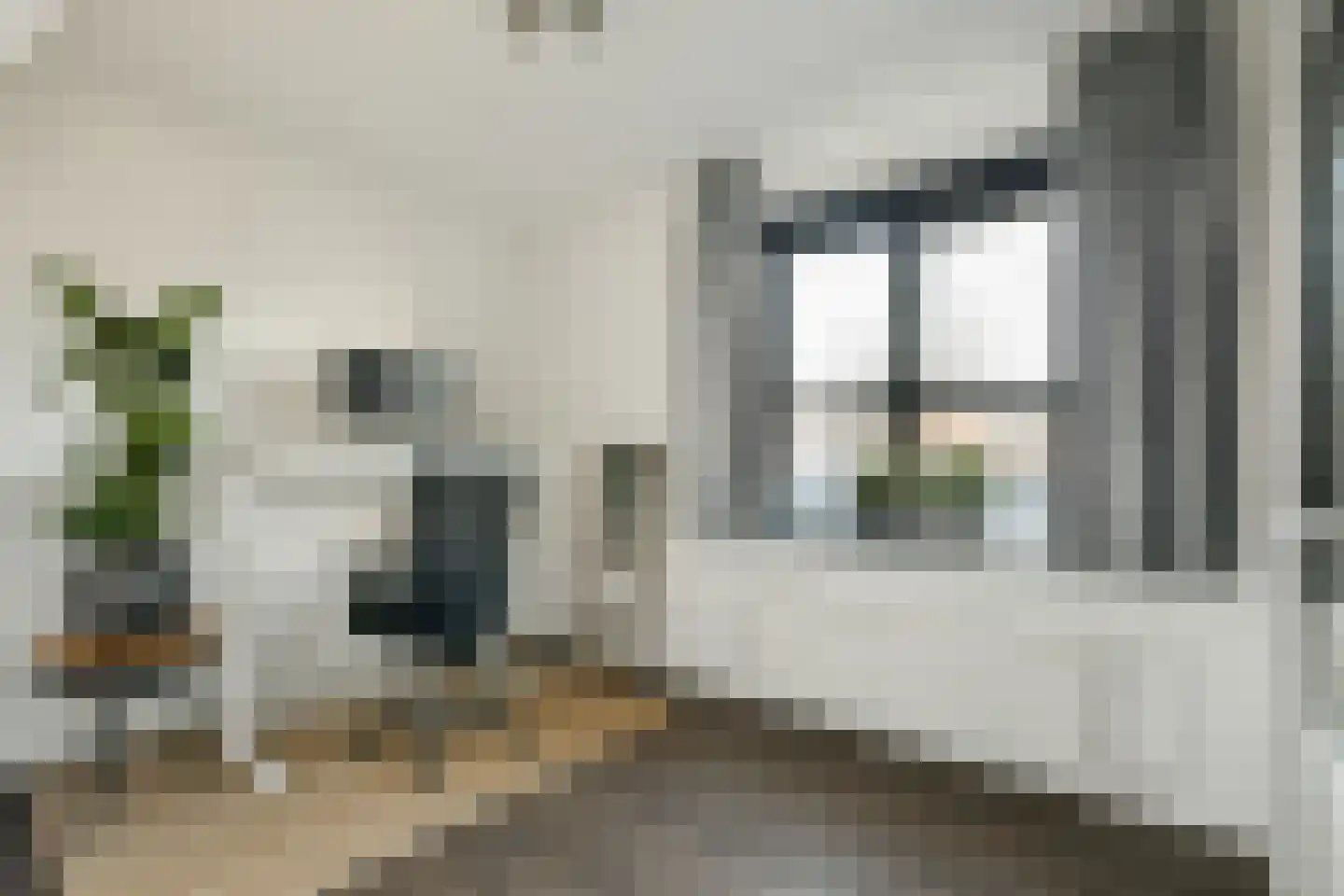 Nijhofflaan 34 Dordrecht thumbnail 13