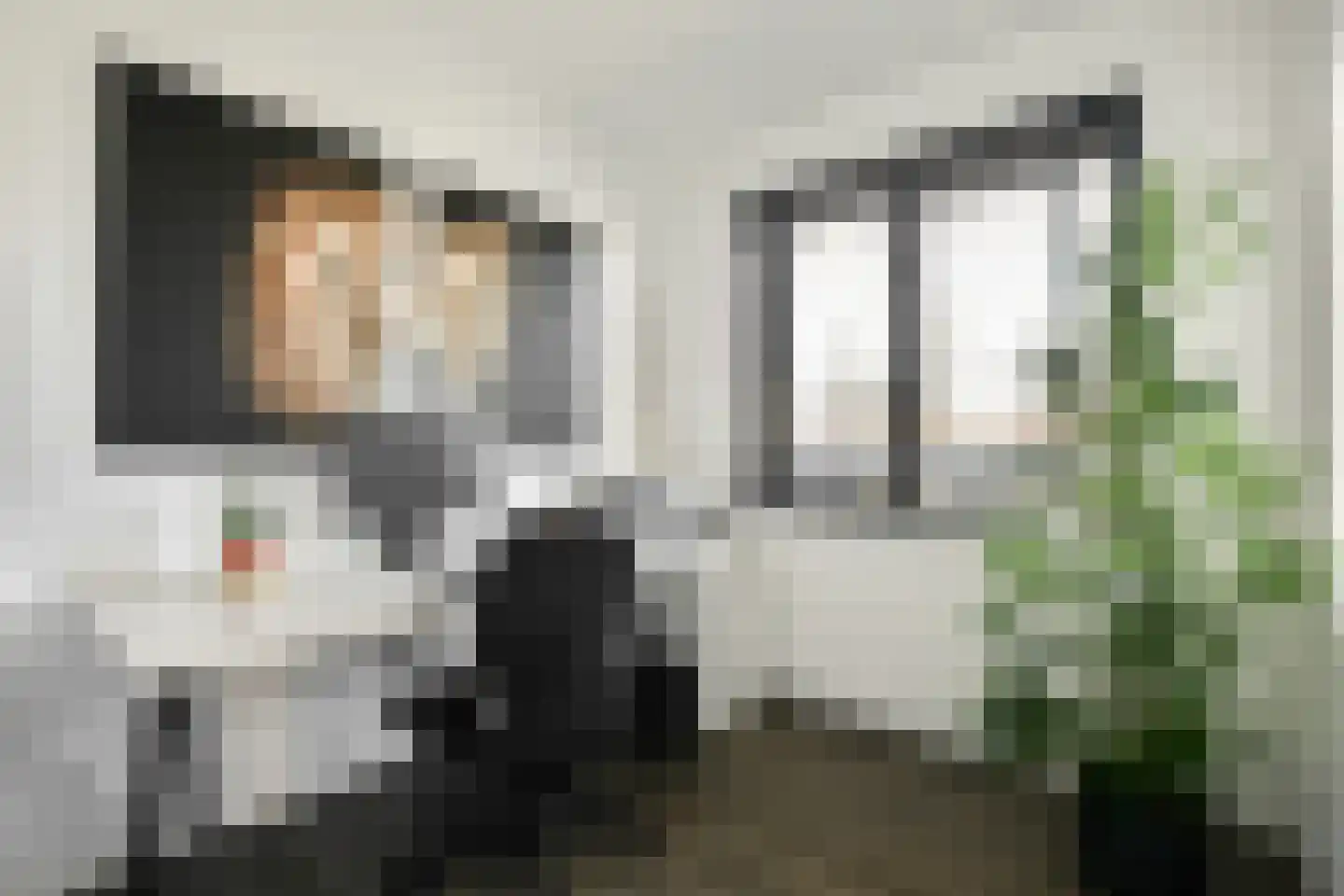 Nijhofflaan 34 Dordrecht thumbnail 15