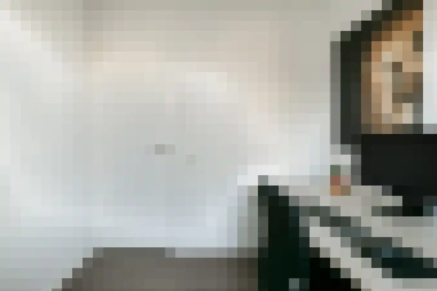 Nijhofflaan 34 Dordrecht thumbnail 16