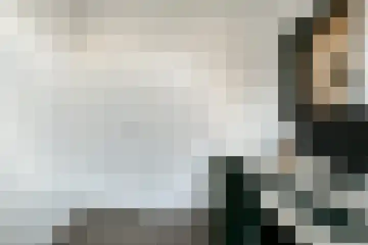 Nijhofflaan 34 Dordrecht thumbnail 16