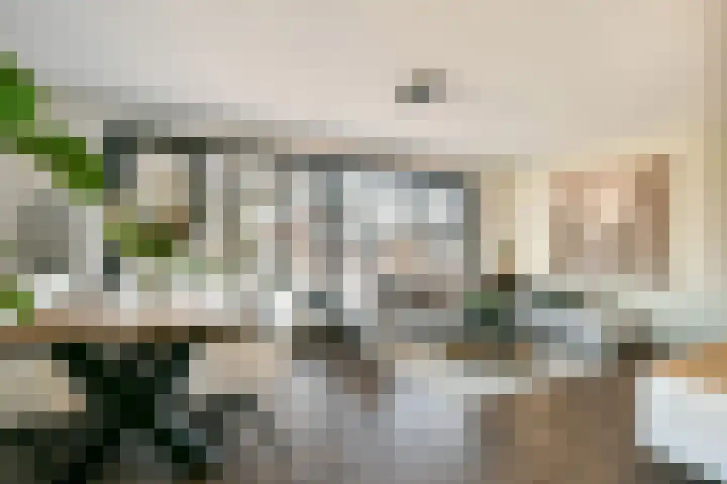 Nijhofflaan 34 Dordrecht thumbnail 20