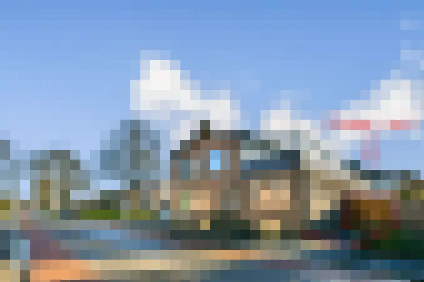 Nijhofflaan 34 Dordrecht thumbnail 24
