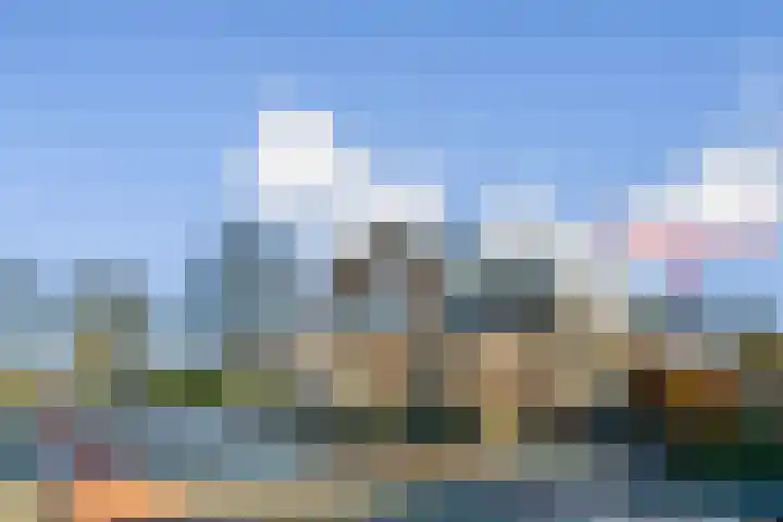Nijhofflaan 34 Dordrecht thumbnail 24