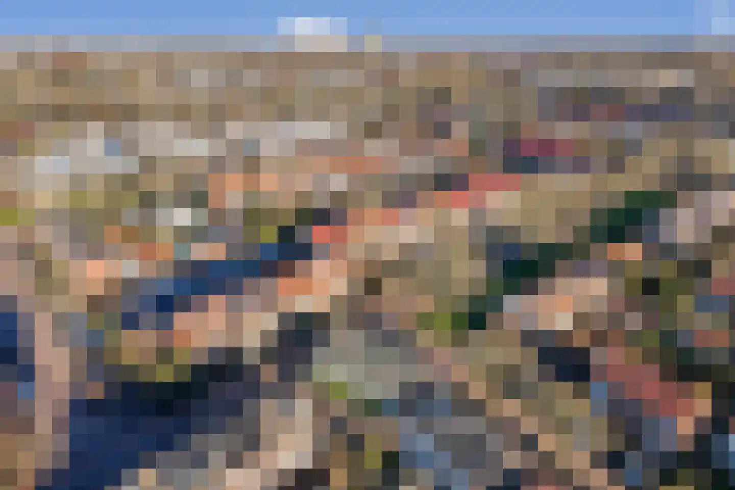 Nijhofflaan 34 Dordrecht thumbnail 26